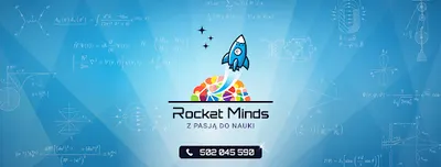 Rocket Minds