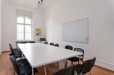 Kursy maturalne i ósmoklasisty Symposio Katowice